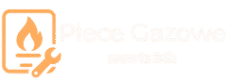 Piece Gazowe